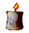 Kerze