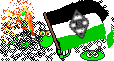 BMGL