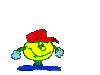winken